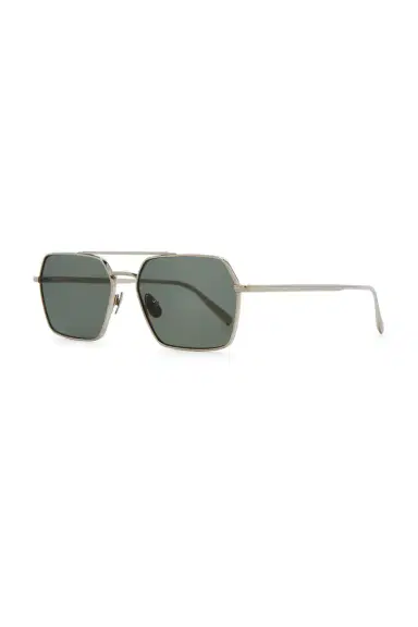 Garrett Leight Alta Sun | Thumbnail 2 Garrett Leight Alta Sun | Thumbnail 2