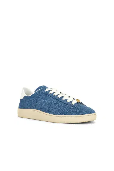 Valentino Garavani Royco Sneaker | Thumbnail 2 Valentino Garavani Royco Sneaker | Thumbnail 2
