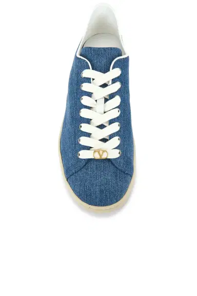Valentino Garavani Royco Sneaker | Thumbnail 4 Valentino Garavani Royco Sneaker | Thumbnail 4
