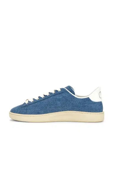 Valentino Garavani Royco Sneaker | Thumbnail 5 Valentino Garavani Royco Sneaker | Thumbnail 5