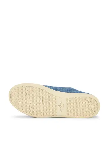 Valentino Garavani Royco Sneaker | Thumbnail 6 Valentino Garavani Royco Sneaker | Thumbnail 6