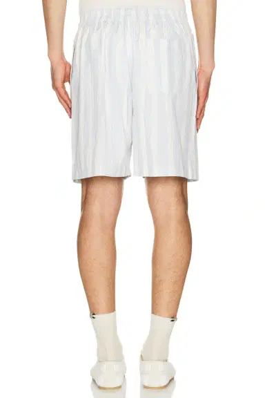 Jacquemus Le Short Calecon | Thumbnail 2 Jacquemus Le Short Calecon | Thumbnail 2