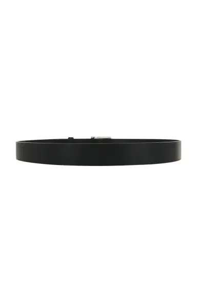 Rag & Bone Dalton Belt | Thumbnail 2 Rag & Bone Dalton Belt | Thumbnail 2