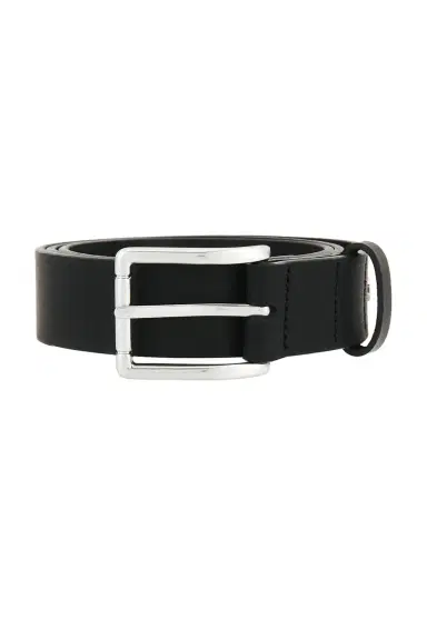 Rag & Bone Dalton Belt | Thumbnail 3 Rag & Bone Dalton Belt | Thumbnail 3