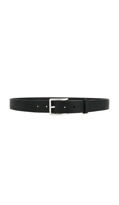 Rag & Bone Dalton Belt | Thumbnail 4 Rag & Bone Dalton Belt | Thumbnail 4