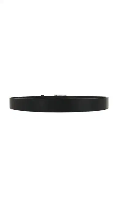 Rag & Bone Dalton Belt | Thumbnail 5 Rag & Bone Dalton Belt | Thumbnail 5
