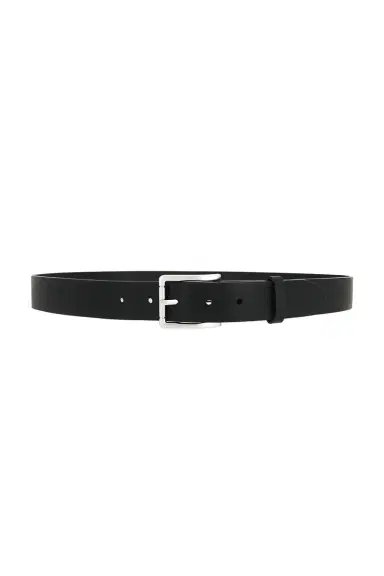 Rag & Bone Dalton Belt | Thumbnail 1 Rag & Bone Dalton Belt | Thumbnail 1