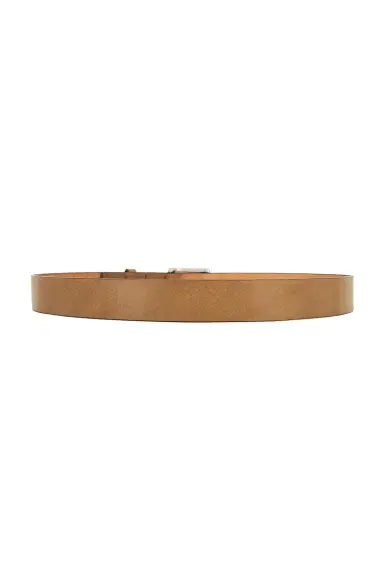 Rag & Bone Dalton Belt | Thumbnail 2 Rag & Bone Dalton Belt | Thumbnail 2