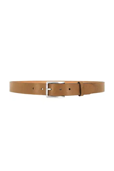 Rag & Bone Dalton Belt | Thumbnail 1 Rag & Bone Dalton Belt | Thumbnail 1