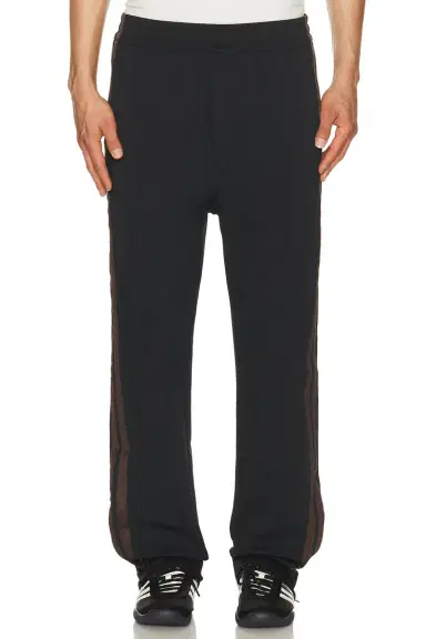 adidas by Wales Bonner x Y-3 End Track Pants | Thumbnail 2 adidas by Wales Bonner x Y-3 End Track Pants | Thumbnail 2