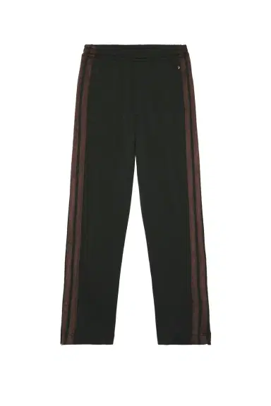 adidas by Wales Bonner x Y-3 End Track Pants | Thumbnail 5 adidas by Wales Bonner x Y-3 End Track Pants | Thumbnail 5