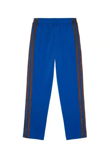 adidas by Wales Bonner x Y-3 End Track Pants | Thumbnail 5 adidas by Wales Bonner x Y-3 End Track Pants | Thumbnail 5