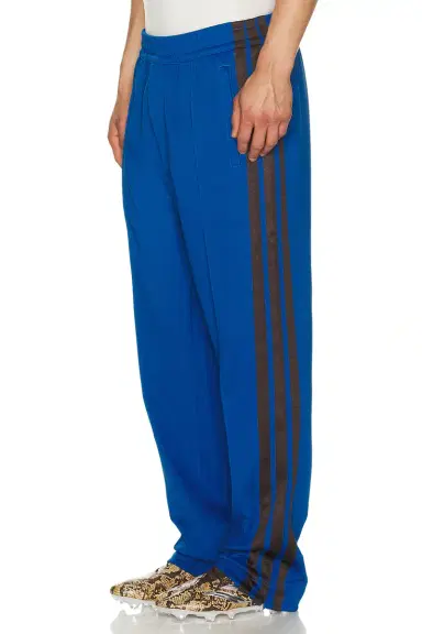 adidas by Wales Bonner x Y-3 End Track Pants | Thumbnail 1 adidas by Wales Bonner x Y-3 End Track Pants | Thumbnail 1