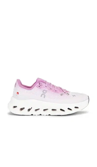 On Cloudtilt Sneaker | Thumbnail 1 On Cloudtilt Sneaker | Thumbnail 1