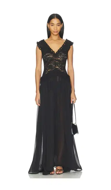 Arcina Ori Arabella Dress | Thumbnail 1 Arcina Ori Arabella Dress | Thumbnail 1