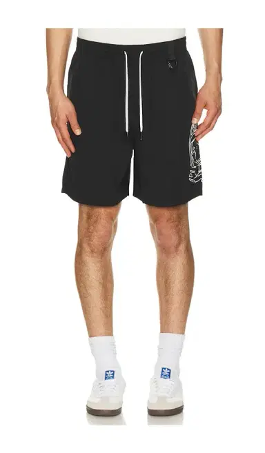 Billionaire Boys Club Helmet Shorts | Thumbnail 2 Billionaire Boys Club Helmet Shorts | Thumbnail 2