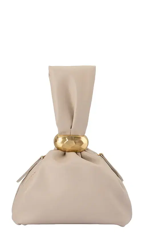 Lennie Pouch Bag Lennie Pouch Bag