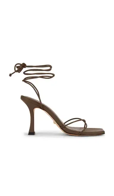 RAYE Kamala Heel | Thumbnail 1 RAYE Kamala Heel | Thumbnail 1