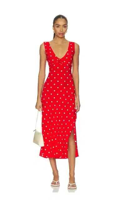 RAILS x Giadzy Terena Dress | Thumbnail 1 RAILS x Giadzy Terena Dress | Thumbnail 1
