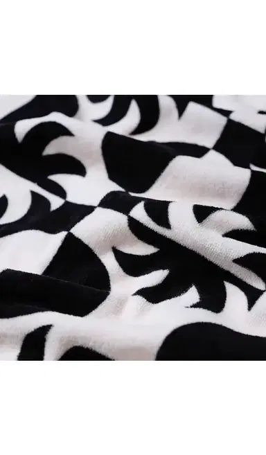 Slowtide Dually Towel | Thumbnail 2 Slowtide Dually Towel | Thumbnail 2