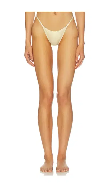 FAE Jones Bikini Bottom | Thumbnail 1 FAE Jones Bikini Bottom | Thumbnail 1