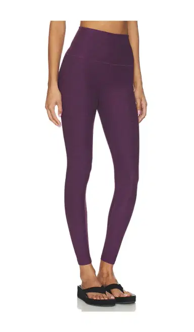 Beyond Yoga Spacedye Leggings | Thumbnail 2 Beyond Yoga Spacedye Leggings | Thumbnail 2