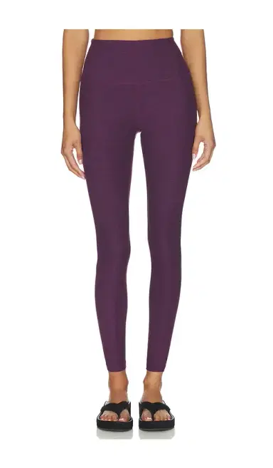 Beyond Yoga Spacedye Leggings | Thumbnail 1 Beyond Yoga Spacedye Leggings | Thumbnail 1