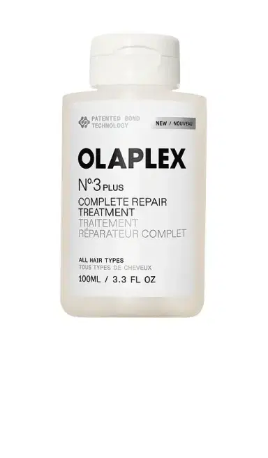 Olaplex No. 3PLUS Complete Repair Treatment | Thumbnail 1 Olaplex No. 3PLUS Complete Repair Treatment | Thumbnail 1