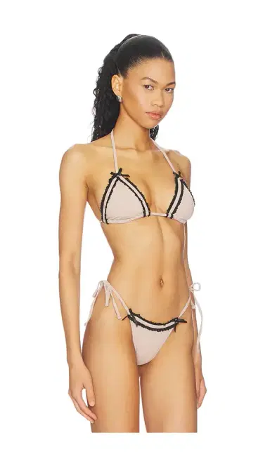 LIONESS x REVOLVE Azuri Bikini Top | Thumbnail 2 LIONESS x REVOLVE Azuri Bikini Top | Thumbnail 2