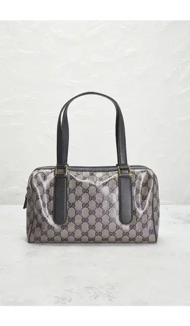 gucci Gucci Boston Bag | Thumbnail 2 gucci Gucci Boston Bag | Thumbnail 2