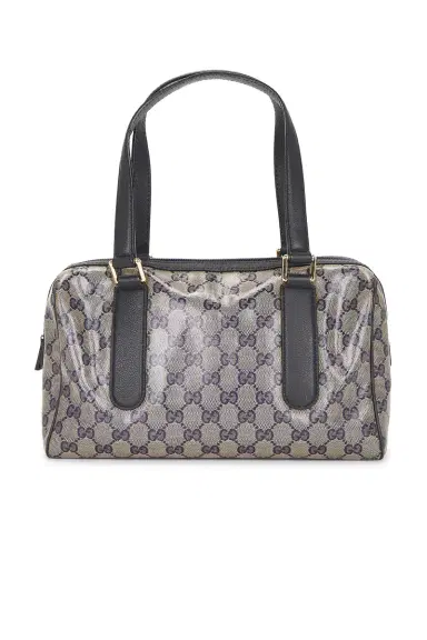 gucci Gucci Boston Bag | Thumbnail 3 gucci Gucci Boston Bag | Thumbnail 3