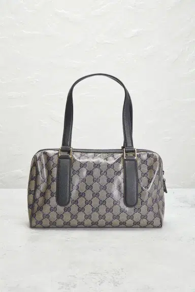 gucci Gucci Boston Bag | Thumbnail 5 gucci Gucci Boston Bag | Thumbnail 5