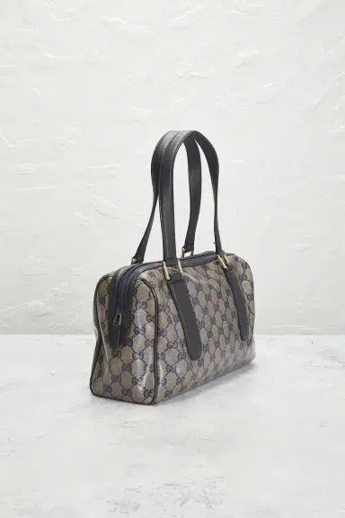 gucci Gucci Boston Bag | Thumbnail 6 gucci Gucci Boston Bag | Thumbnail 6