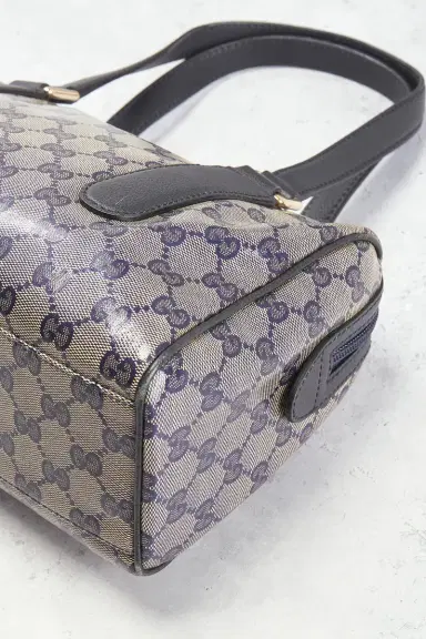 gucci Gucci Boston Bag | Thumbnail 10 gucci Gucci Boston Bag | Thumbnail 10