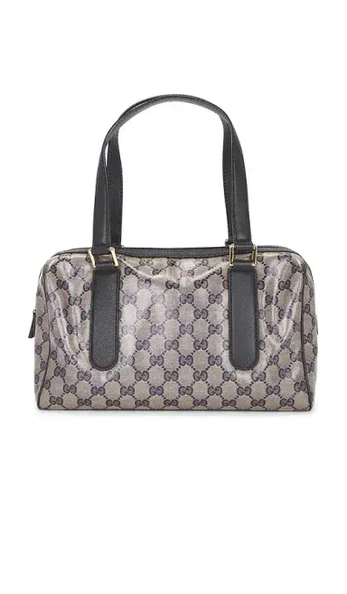 gucci Gucci Boston Bag | Thumbnail 1 gucci Gucci Boston Bag | Thumbnail 1