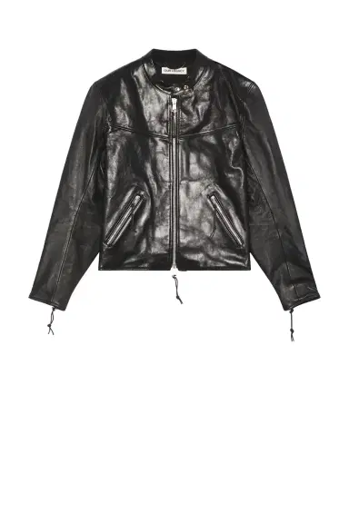 Our Legacy Yurei Jacket | Thumbnail 4 Our Legacy Yurei Jacket | Thumbnail 4
