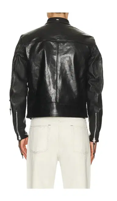 Our Legacy Yurei Jacket | Thumbnail 6 Our Legacy Yurei Jacket | Thumbnail 6