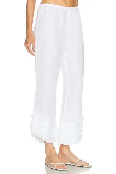 Posse Florence Pant | Thumbnail 2 Posse Florence Pant | Thumbnail 2