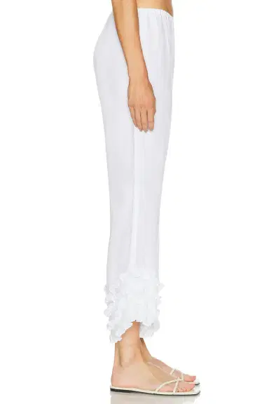 Posse Florence Pant | Thumbnail 3 Posse Florence Pant | Thumbnail 3