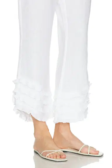 Posse Florence Pant | Thumbnail 6 Posse Florence Pant | Thumbnail 6