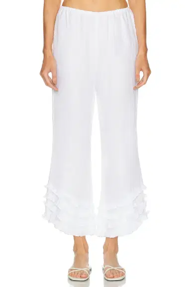 Posse Florence Pant | Thumbnail 1 Posse Florence Pant | Thumbnail 1