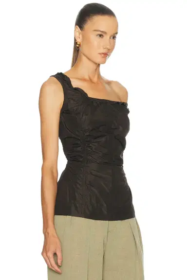 Bottega Veneta Tank Top | Thumbnail 2 Bottega Veneta Tank Top | Thumbnail 2