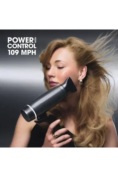 GHD Speed Hair Dryer | Thumbnail 5 GHD Speed Hair Dryer | Thumbnail 5