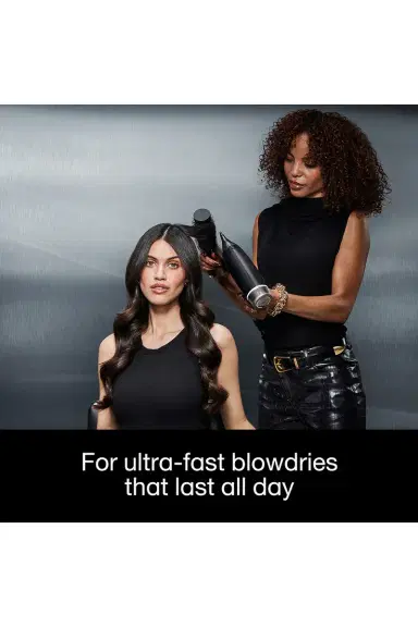 GHD Speed Hair Dryer | Thumbnail 6 GHD Speed Hair Dryer | Thumbnail 6