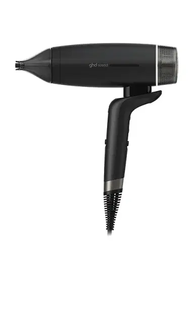 GHD Speed Hair Dryer | Thumbnail 10 GHD Speed Hair Dryer | Thumbnail 10