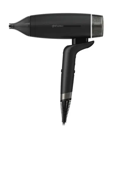 GHD Speed Hair Dryer | Thumbnail 1 GHD Speed Hair Dryer | Thumbnail 1