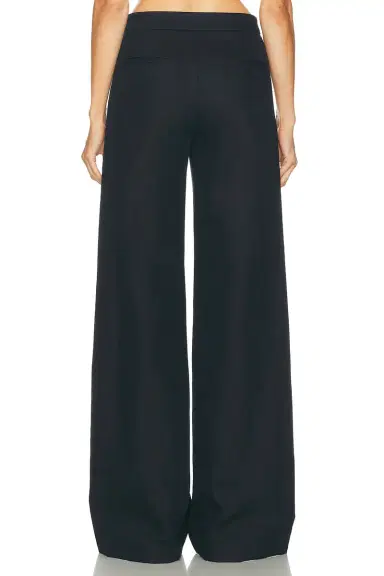 Nili Lotan Reed Pant | Thumbnail 4 Nili Lotan Reed Pant | Thumbnail 4