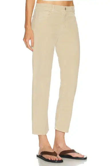 NILI LOTAN Lorimer Pant | Thumbnail 2 NILI LOTAN Lorimer Pant | Thumbnail 2
