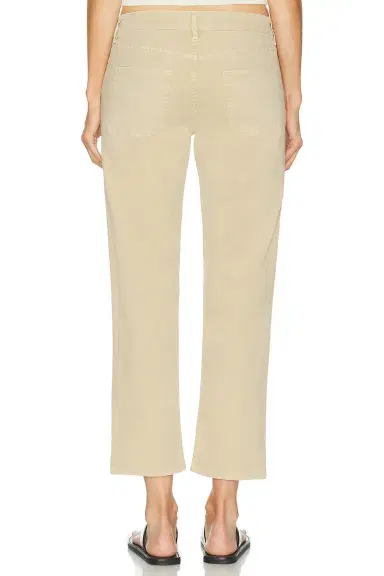 NILI LOTAN Lorimer Pant | Thumbnail 4 NILI LOTAN Lorimer Pant | Thumbnail 4