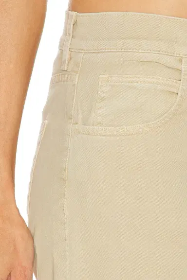 NILI LOTAN Lorimer Pant | Thumbnail 6 NILI LOTAN Lorimer Pant | Thumbnail 6